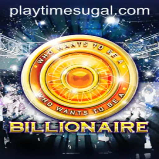 Billionaire: A Game of Strategy and Fortune