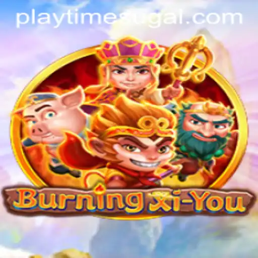 Exploring the Exciting World of BurningXiYou: A Gamer's Delight