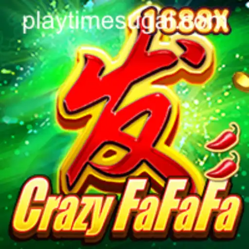 Exploring the Exciting World of CrazyFaFaFa and phplaytime