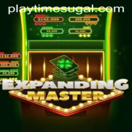 Exploring the Thrilling Universe of ExpandingMaster
