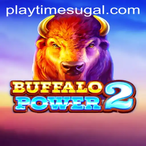 Exploring BuffaloPower2: An Adventure Like No Other