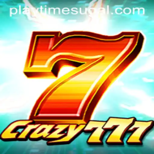 Unleashing the Excitement: Discover Crazy777 with PHPlayTime