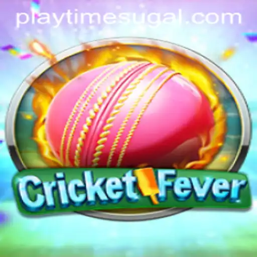 CricketFever: An Immersive Gaming Experience with 