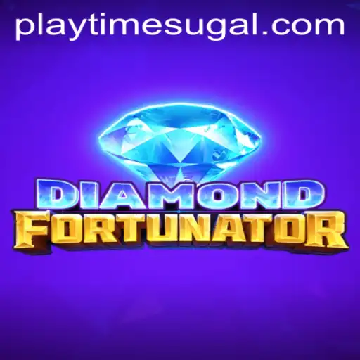 Exploring the World of DiamondFort: The Ultimate Gaming Experience