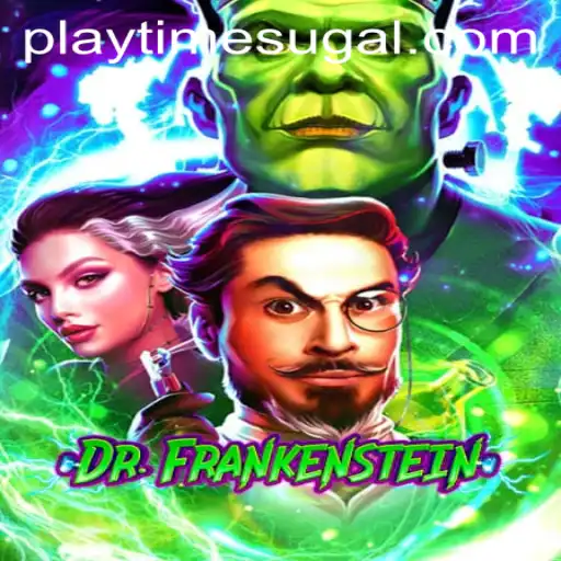 Exploring the Thrilling World of DrFrankenstein and the Fascination of PhPlaytime