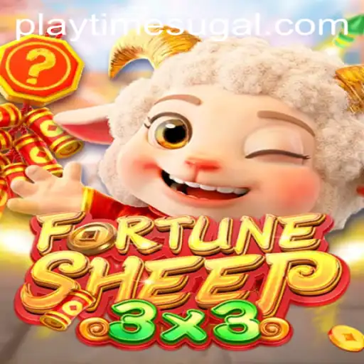 Unveiling FortuneSheep: The New Craze in the Gaming World