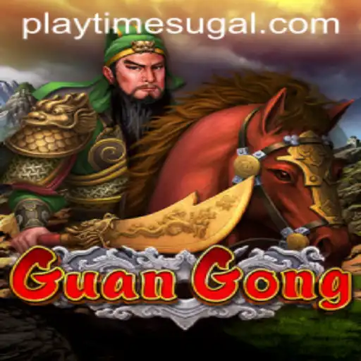 Exploring GuanGong: An Intriguing Blend of Tradition and Strategy