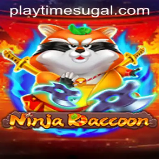 Exploring the World of NinjaRaccoon: A Guide to Gameplay and Strategies