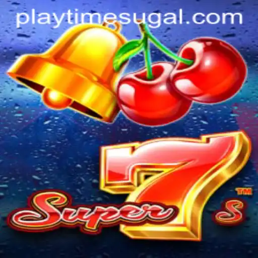 Super7s: A Rollicking Journey into the World of Classic Gaming