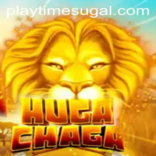Enter the World of HugaChaga: A New Gaming Phenomenon