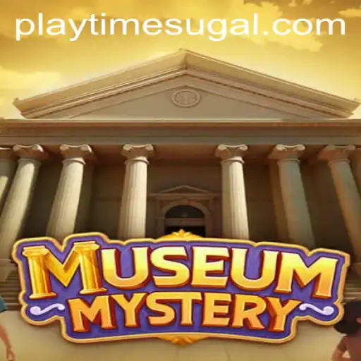 Unveiling the Thrills of MuseumMystery: Your Guide to an Immersive Gaming Experience