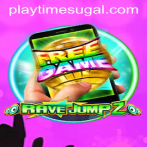 RaveJump2M: Revolutionizing Electronic Gaming with phplaytime