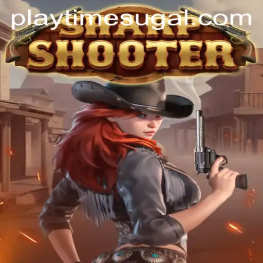 Sharpshooter: An Engaging Adventure Game