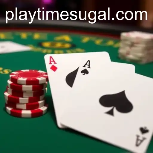 Baccarat Game: Unveiling Elegance and Strategy