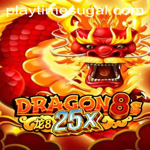 Unveiling Dragon8s25x: A Journey into the World of Phplaytime