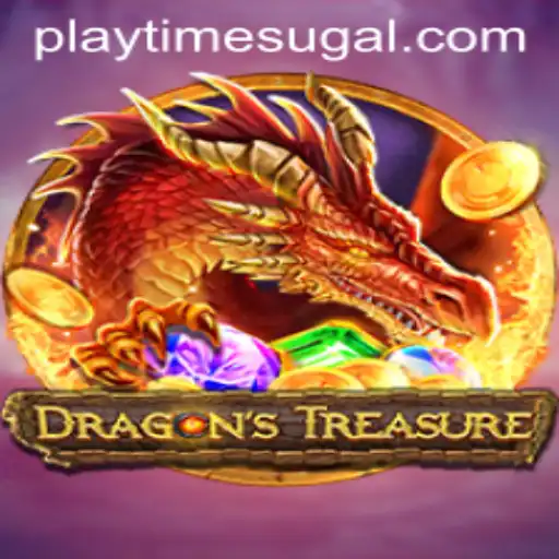 Embrace the Adventure in DragonsTreasure: A New Gaming Experience