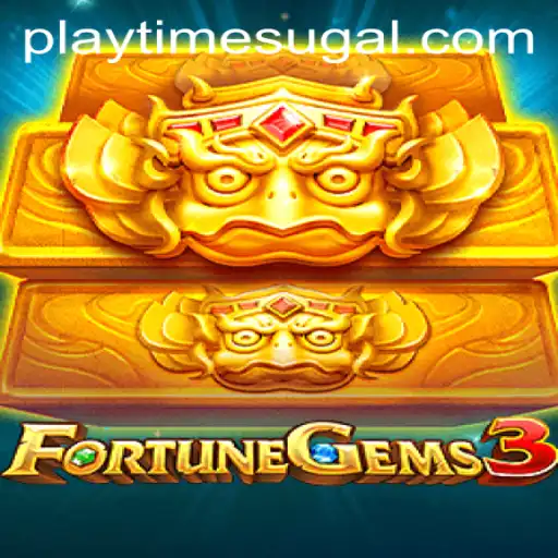Exploring FortuneGems3: A New Era in Gaming with phplaytime