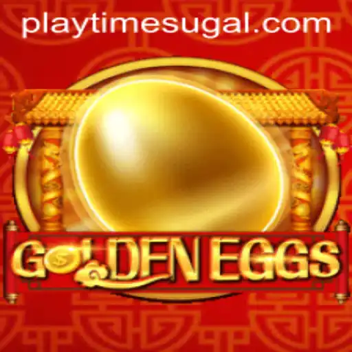 Exploring GoldenEggs: A Captivating Gaming Experience with PHPlaytime
