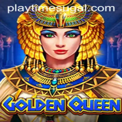 GoldenQueen: A Majestic Journey into the World of Strategy and Adventure
