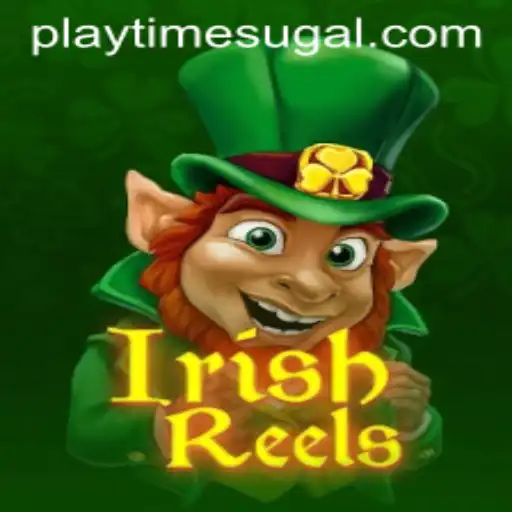 Discover the Enchanting World of IrishReels: The Ultimate PhPlaytime Adventure