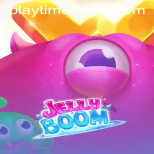Unveiling the Exciting World of JellyBoom: A Comprehensive Guide to Playtime Fun