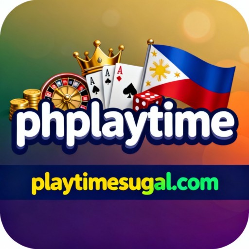 phplaytime