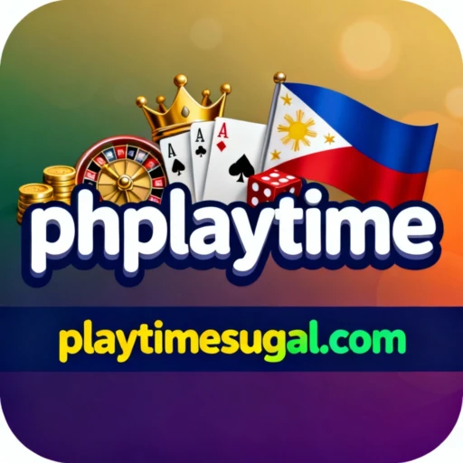 phplaytime
