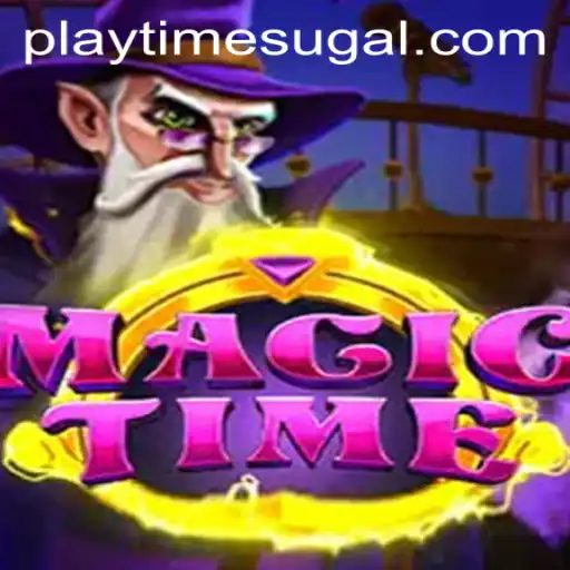 Exploring the Enchanting World of MagicTime: A Complete Guide
