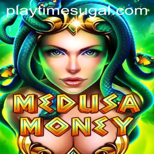 MedusaMoney: Dive into the Mesmerizing World of Ancient Thrills
