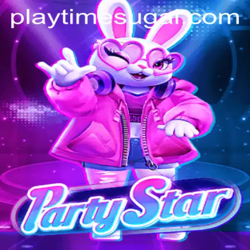 The Ultimate Guide to PartyStar: Experience the Game with PhPlaytime