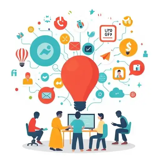 Understanding Promotions: The Impact on Business and Consumer Behavior