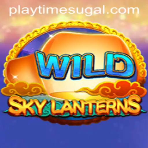 SkyLanterns: PhPlaytime Brings a Soaring Adventure to Gamers Worldwide