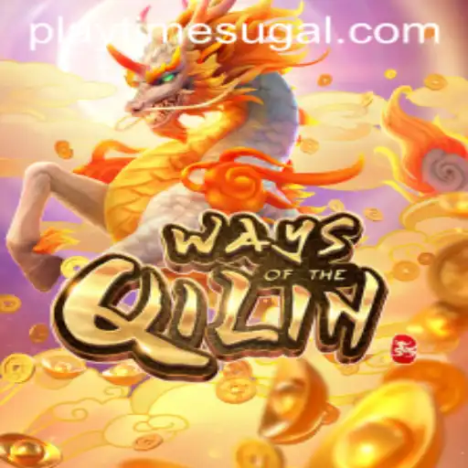 Unveiling the Mystical Journey of 'Ways of the Qilin': An In-Depth Exploration