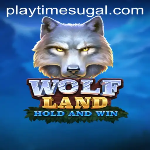 Exploring the Thrills of WolfLand: A Comprehensive Guide